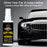 Ultimate Ceramic Coating Spray 200 gm Pack of 2
