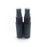 Portable 30ML Custom Swimming Eyeglasses Anti Fog Cleaning Spray For Optical Glasses, Anti-fog Lens Spray Antifog Spray