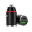 Mini Car Charger