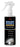 Automotive Headlight Restoration Spray (Pack of 2)