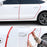 Car Door Protector Edge Guards 5 Miter