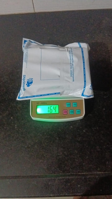 Car Headlight Cleaner & Restorer 50 ml (Pack of 2)