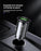 Mini Car Charger