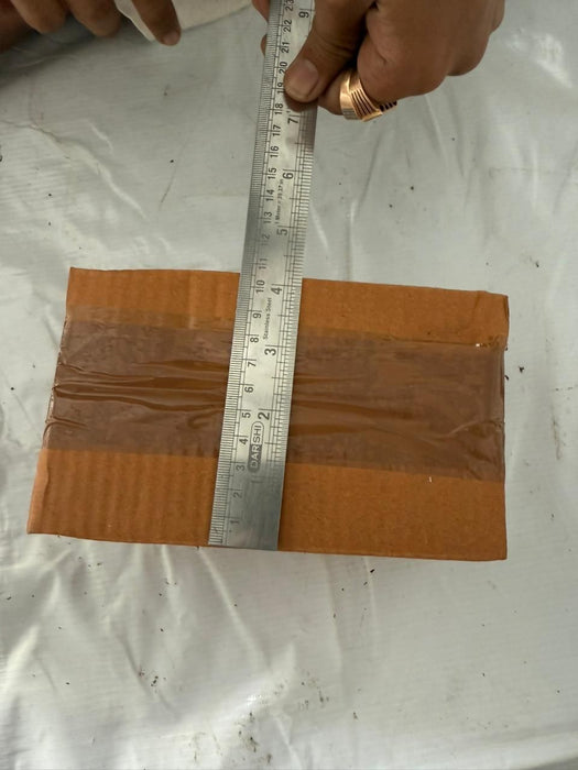 Car Home Fragrance Hand Spray 200 ml (Pack of 2)