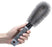 Car Tire Cleaning Brush
