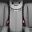 Car Seat Gap Filler EVA Car Organizer