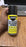 Multipurpose Magical Car Spray 150 ml