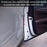 Car Door Protector Strip (5 mtrs)