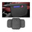 Universal Car Armrest Cushion Cover Pad