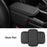 Universal Car Armrest Cushion Cover Pad