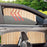 Car Sunshade for Window 4 Pcs
