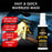 Ultimate Ceramic Coating Spray 100 gm Pack of 1