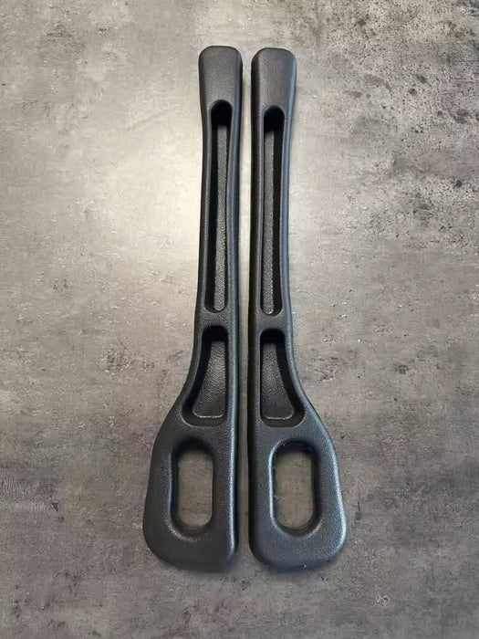 Car Seat Gap Filler EVA Car Organizer