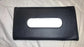 Automobile Car Sunshade Paper Towel Box
