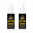 Ultimate Ceramic Coating Spray 100 gm Pack of 1