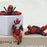Gifts- Deadpool - Action Figures