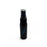 Portable 30ML Custom Swimming Eyeglasses Anti Fog Cleaning Spray For Optical Glasses, Anti-fog Lens Spray Antifog Spray