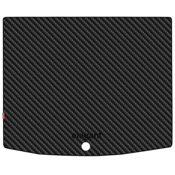 Magic Car Dicky Mat For Tata Altroz - Image 3