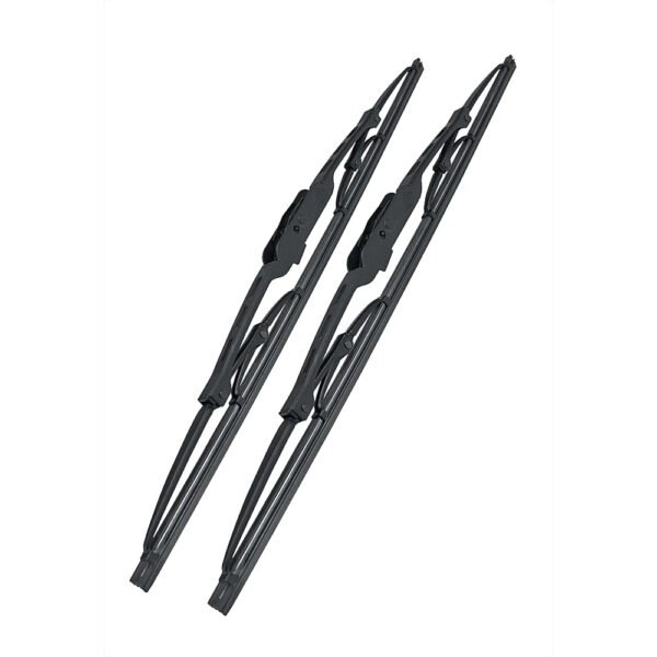 Hella Car Wiper Blades (Set of 2)