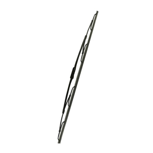 Hella Commercial Vehicle Windshield Wiper Blade 24-inch Bolt Type Hd