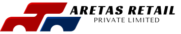 Aretas Retail